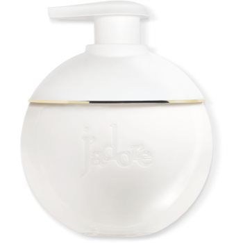 DIOR J'adore Les Adorables lapte de corp pentru femei - imagine 2